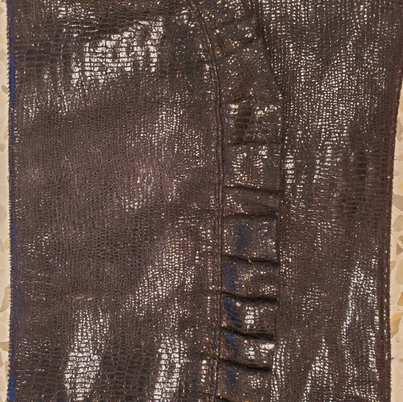 Wrislet Steve Madden - Picture 2 of 2